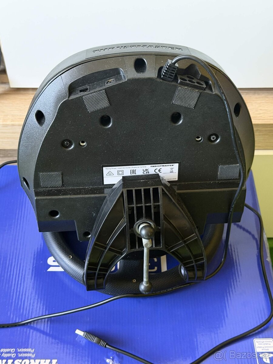 Thrustmaster T300 RS GT - 2