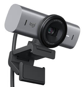 Webkamera Logitech MX Brio - 2