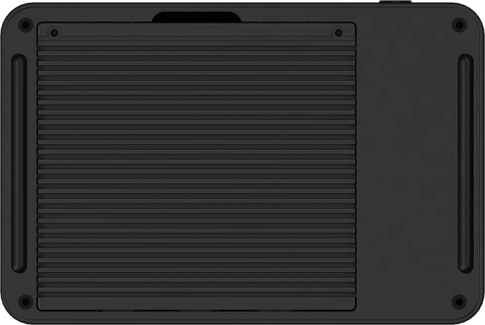 QOOBE NAS N150 (12G RAM+1TB) (SSD NAS/Mini PC) - 2