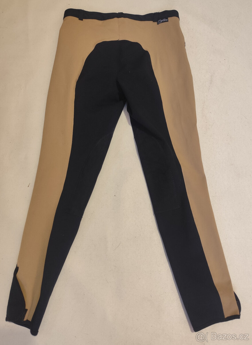 Rajtky Equlibre vel.40 - 2