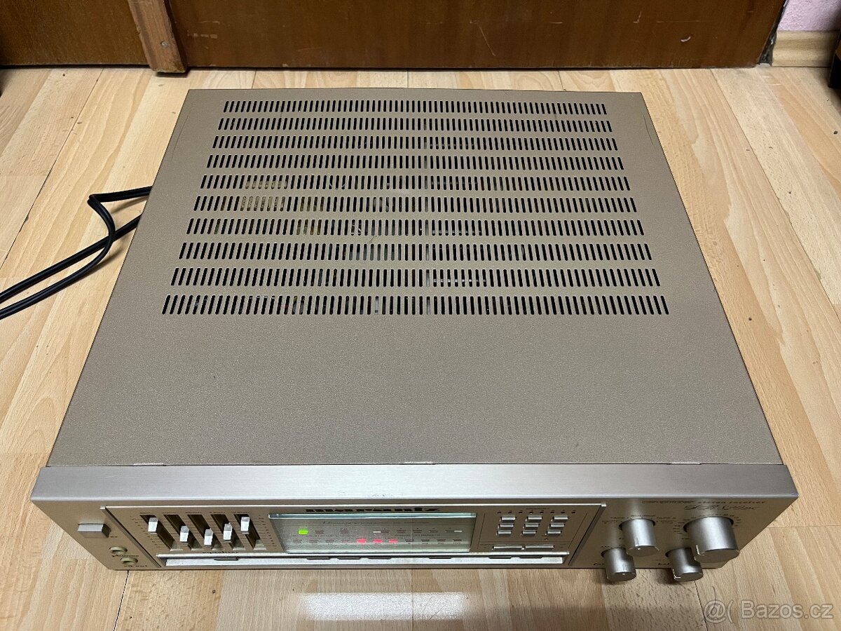 Marantz - 2