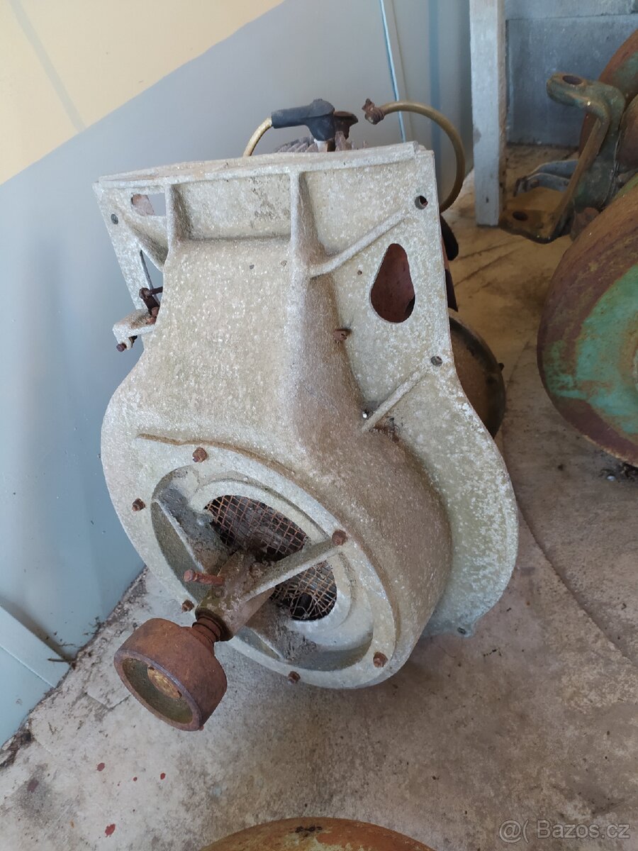 Pf 61 - 2