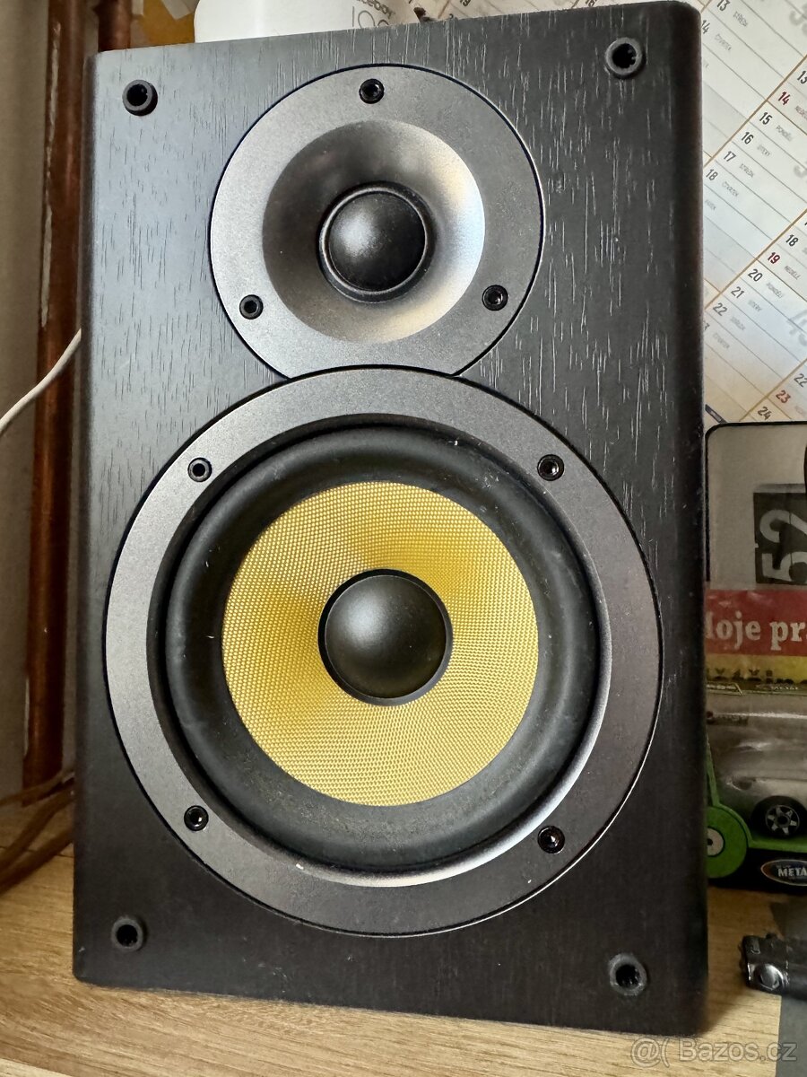 Philips TAM8905 - 2