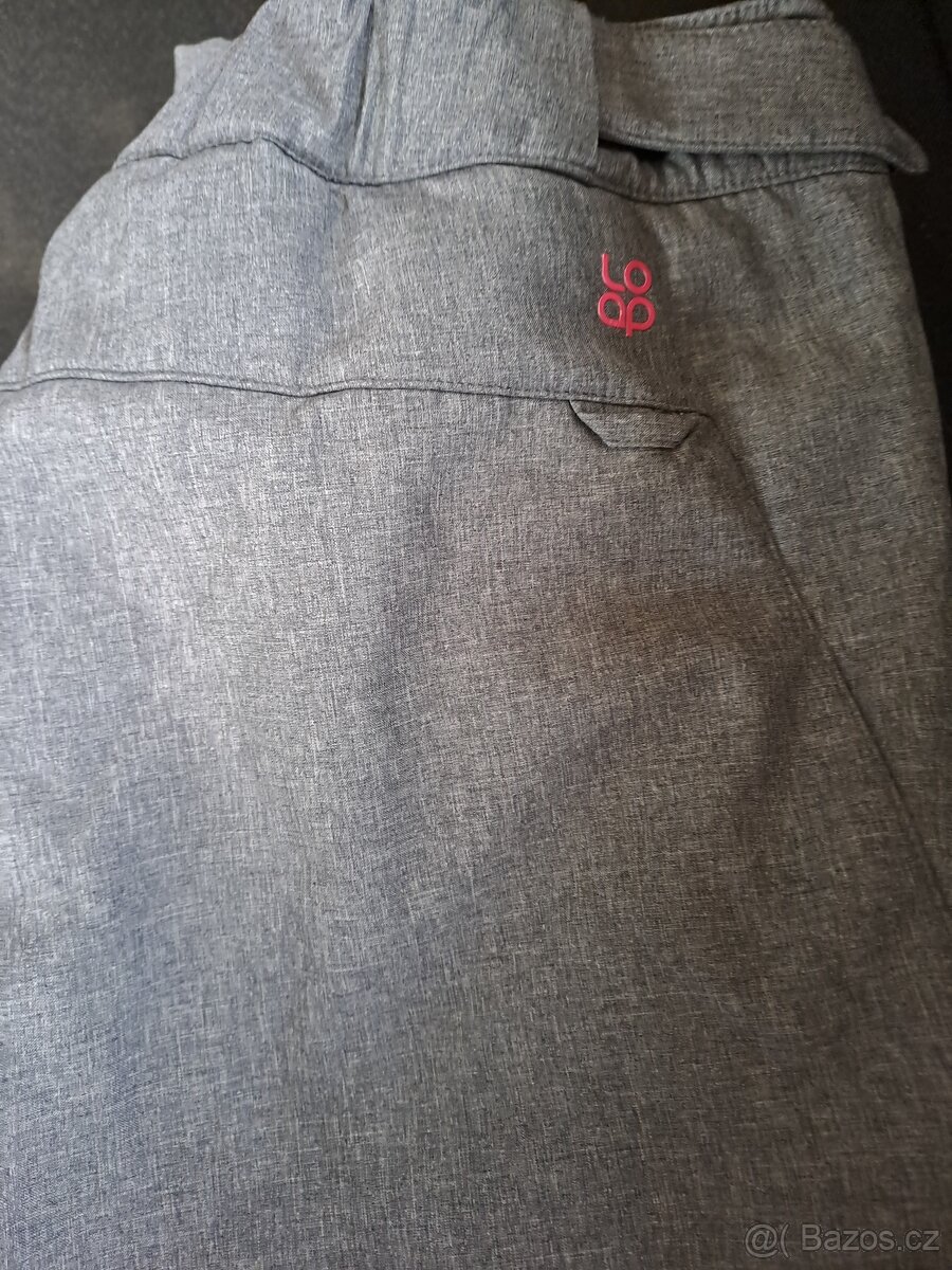 Xl - 2