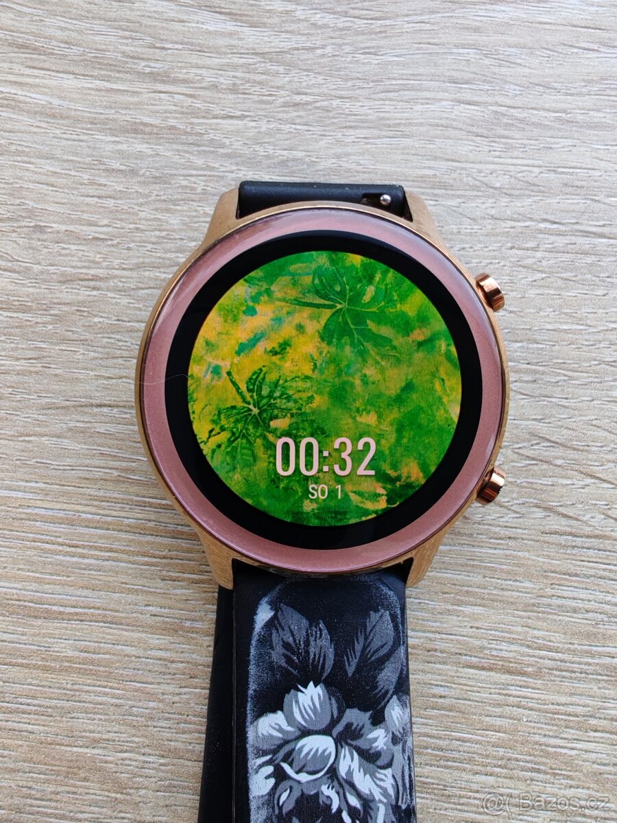 Honor MagicWatch 2 42mm - 2