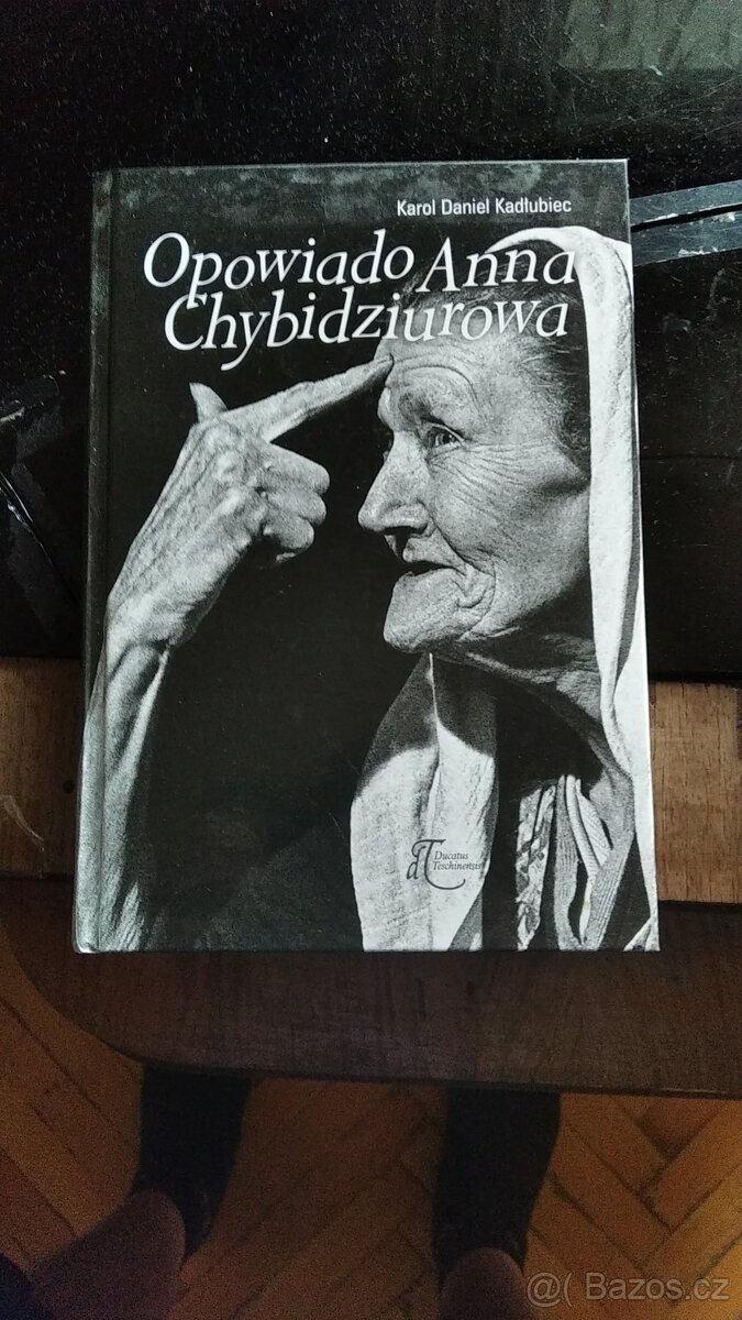Pozustalost - 2
