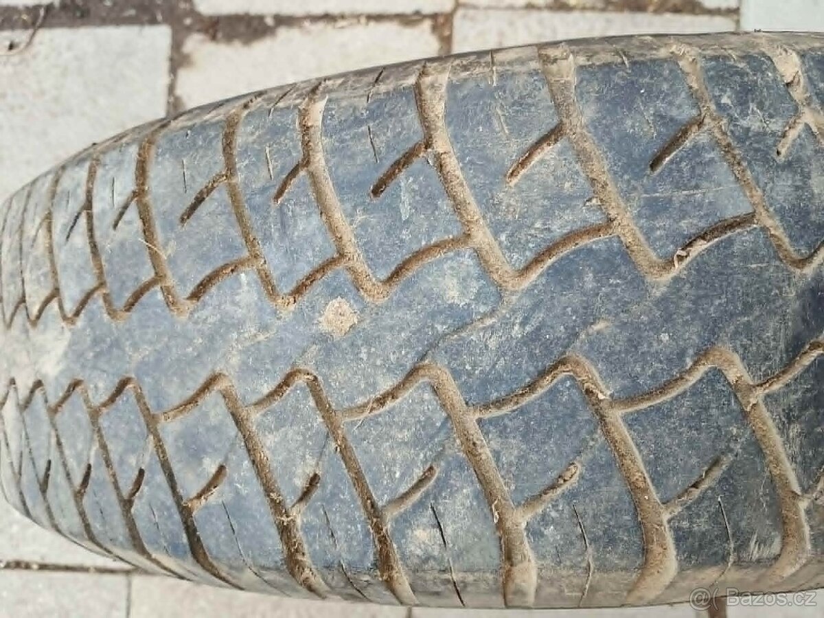 kola 13 - 2