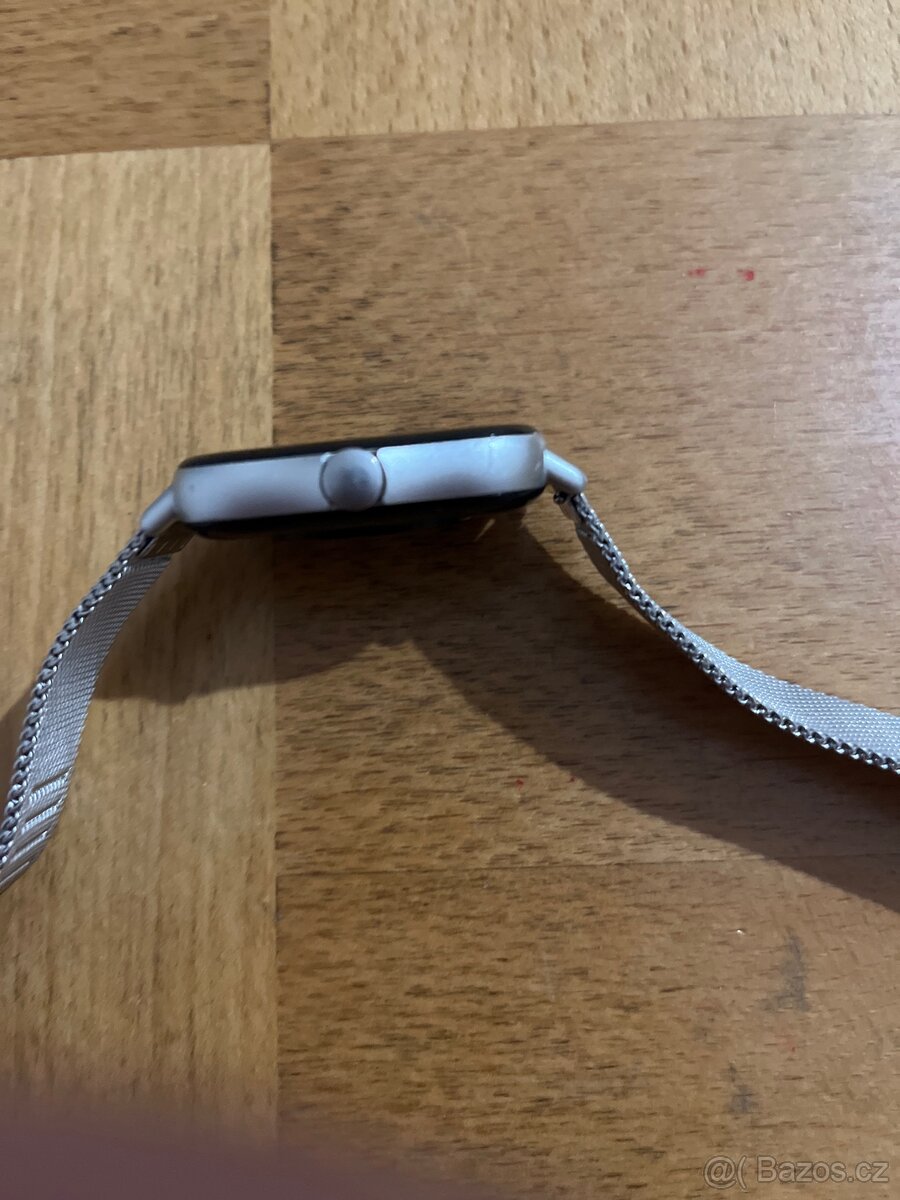 Amazfit GTS 2 - 2