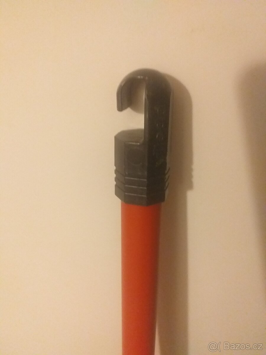 Násada k mopu VILEDA - 2