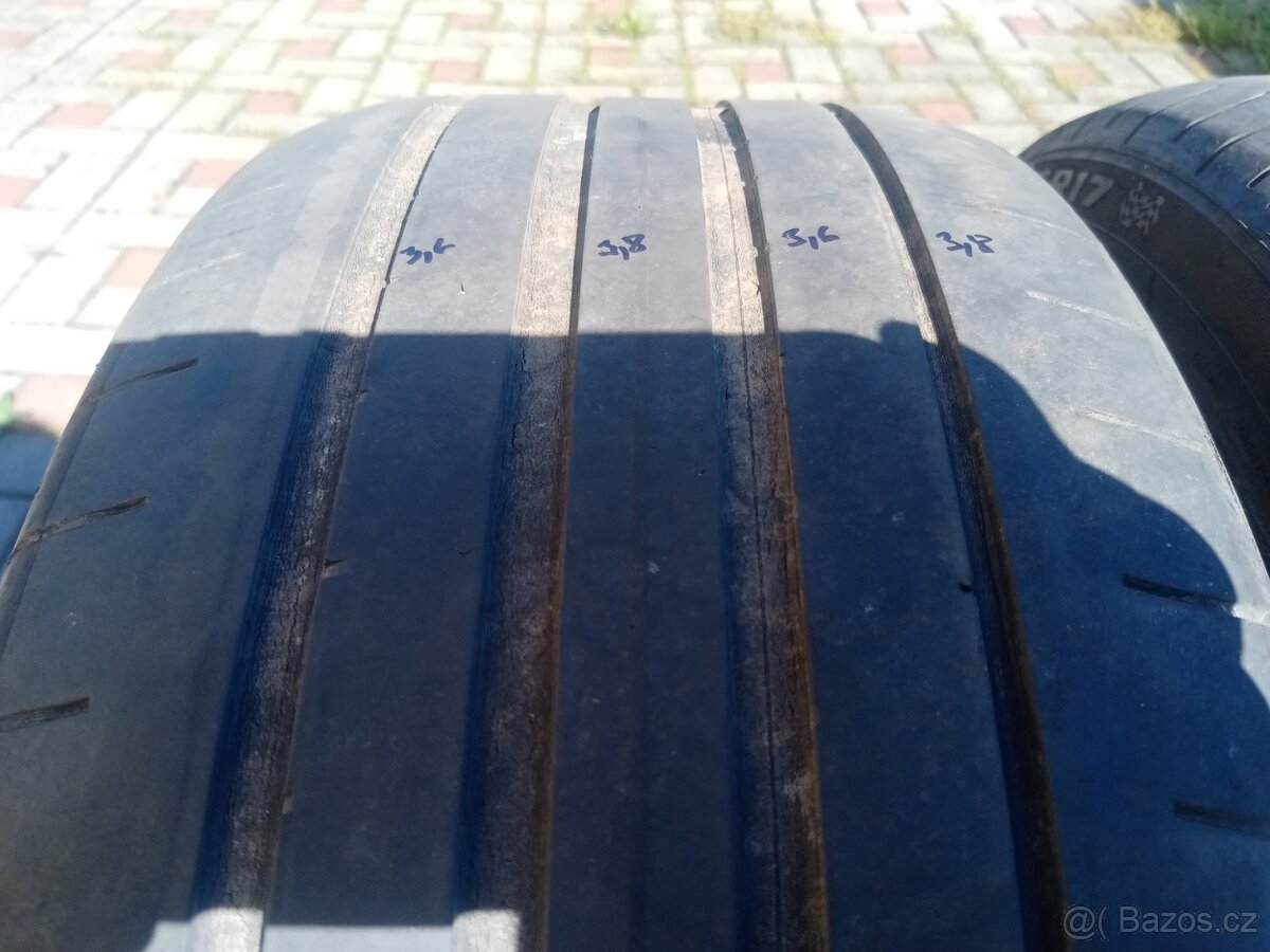 225/45 R17 94Y - 2