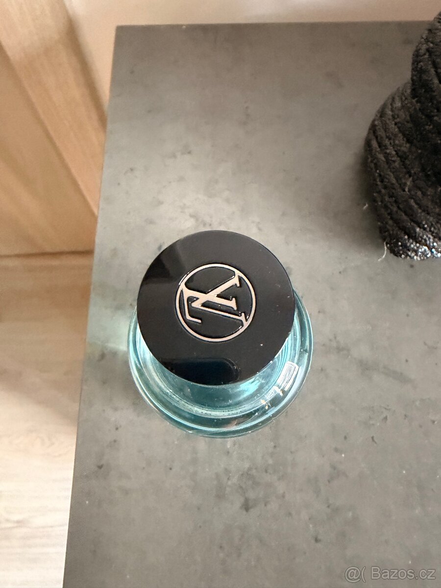 ✨ Louis Vuitton Imagination – originální odstřiky ✨ - 2