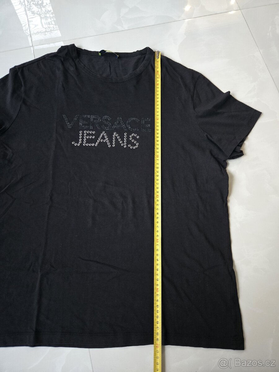 Versace xxl - 2