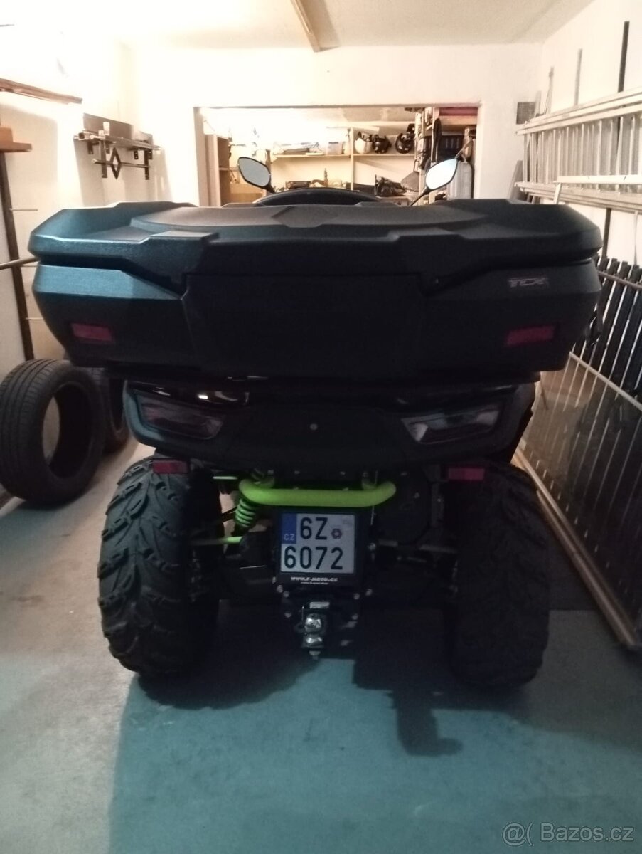 Segway