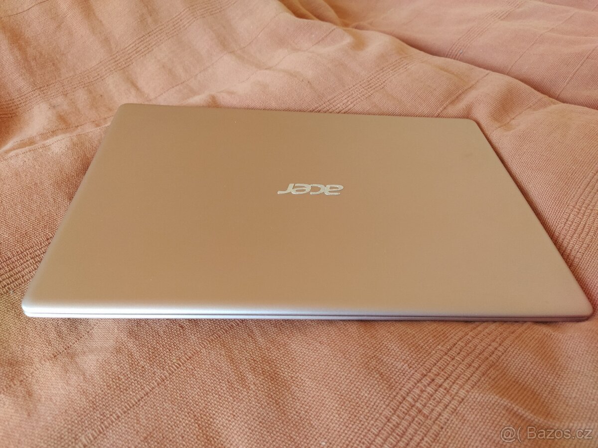 Acer Swift, Windows 11,baterie 3h - 2