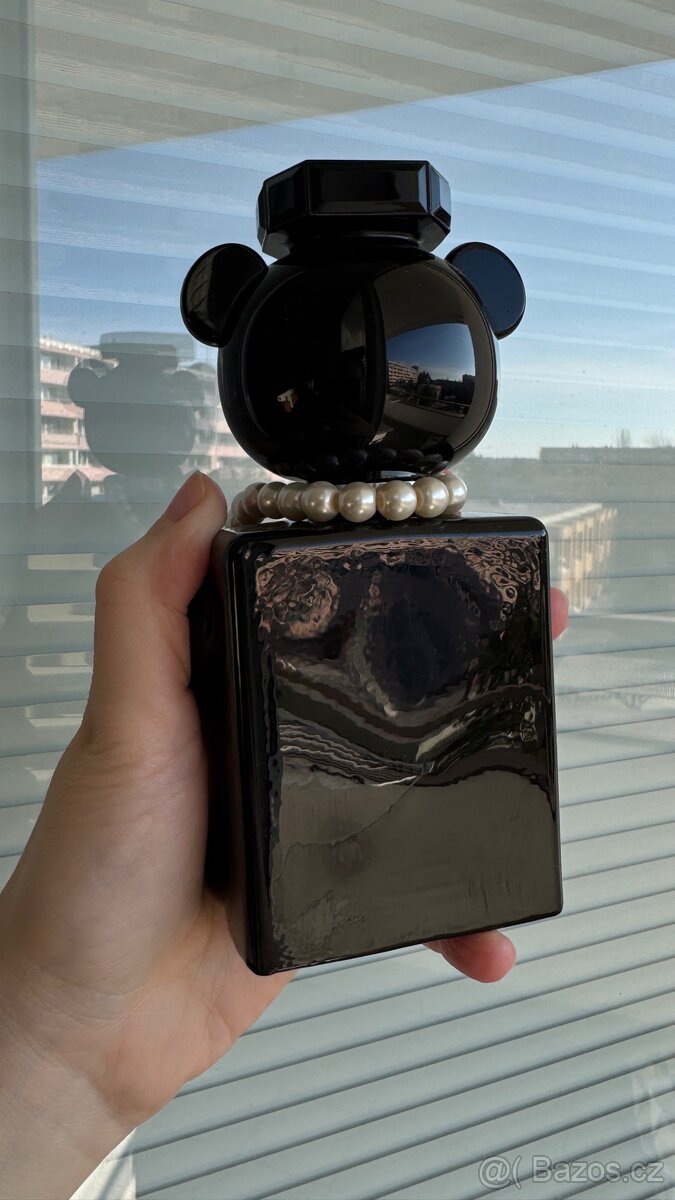 Moschino toy boy - 2