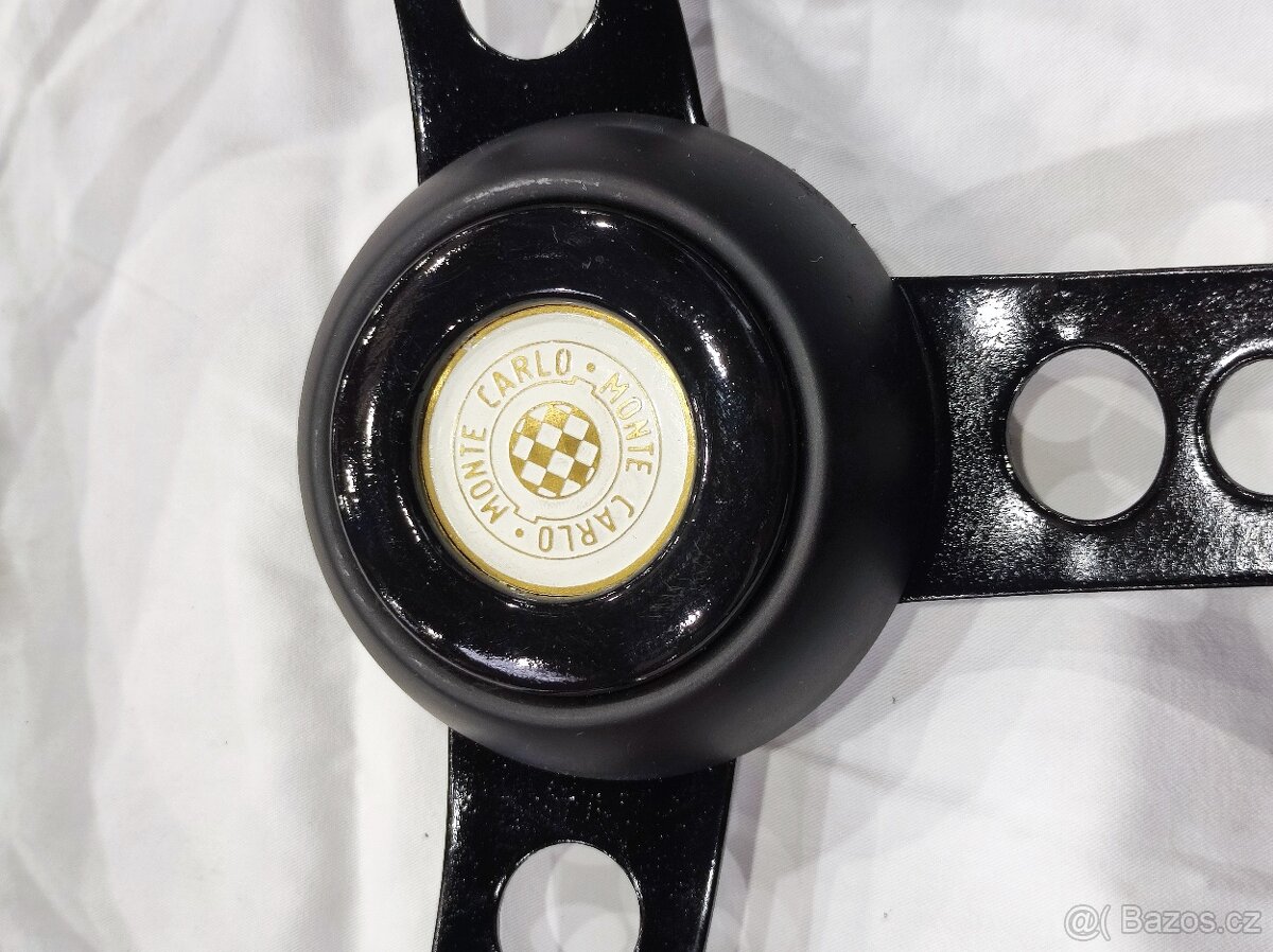 Montecarlo Zigulik - 2