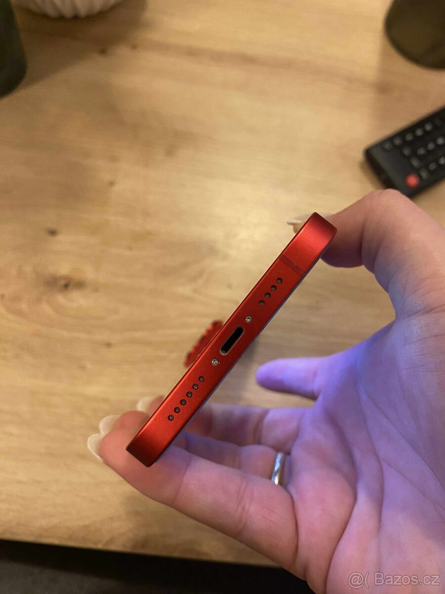 IPhone 14 Plus 256GB - 2