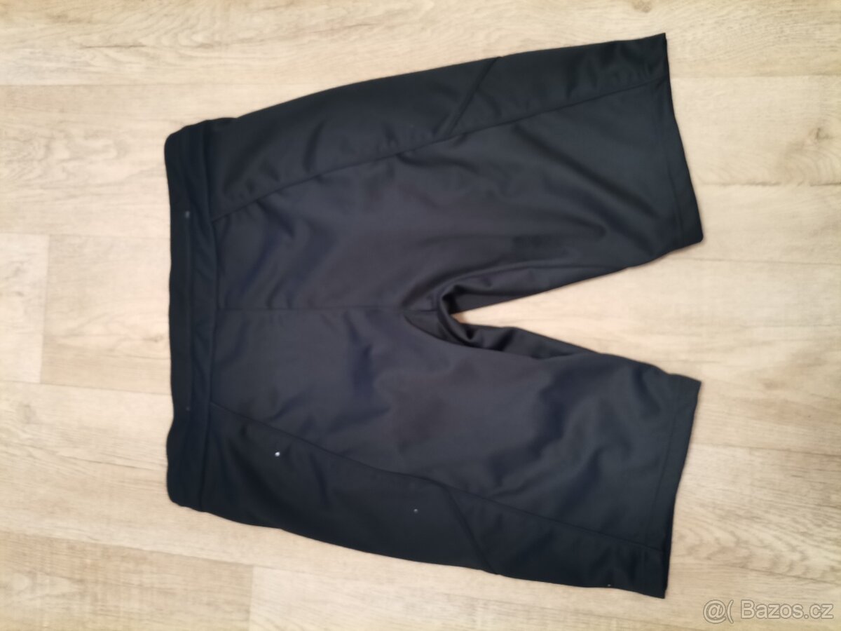 Závodní kraťasy Ostyle XL - 2