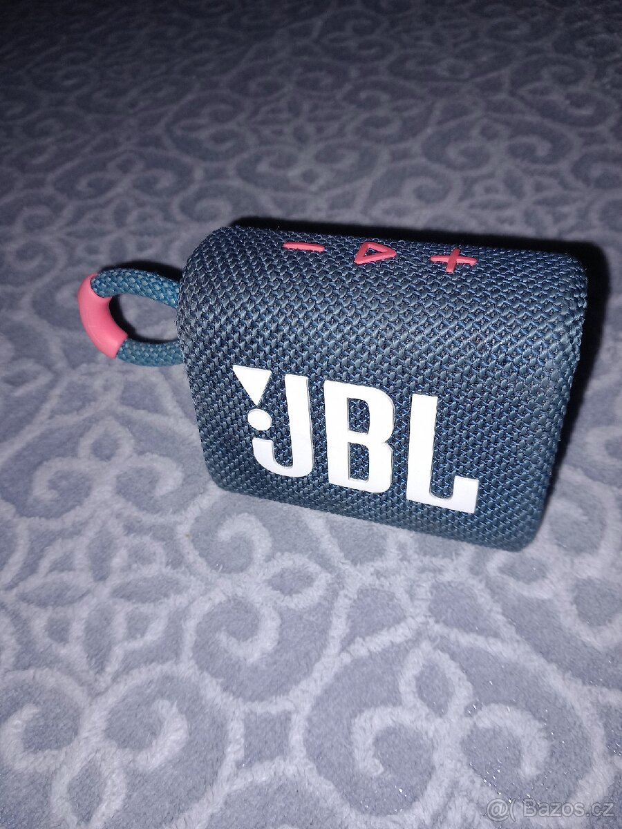 Reproduktor JBL - 2
