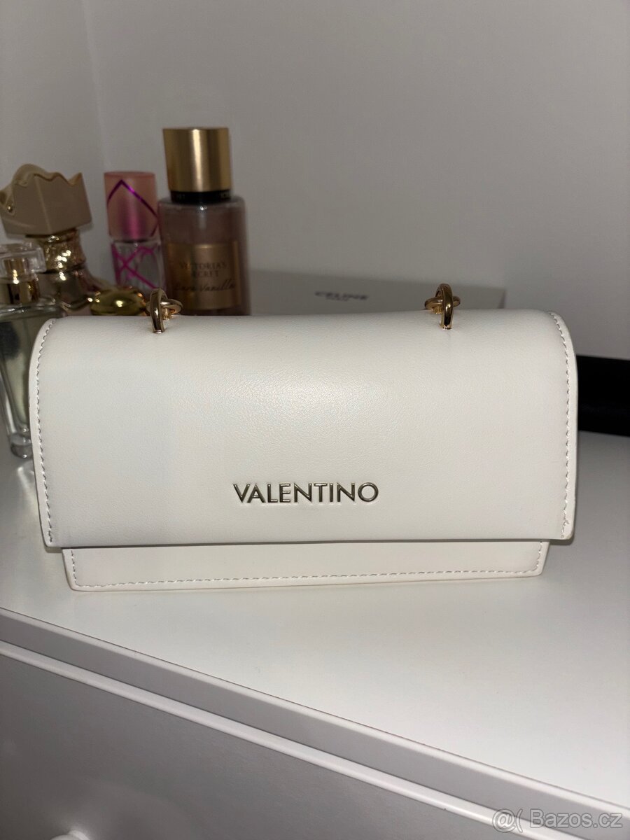 Kabelka Valentino - 2