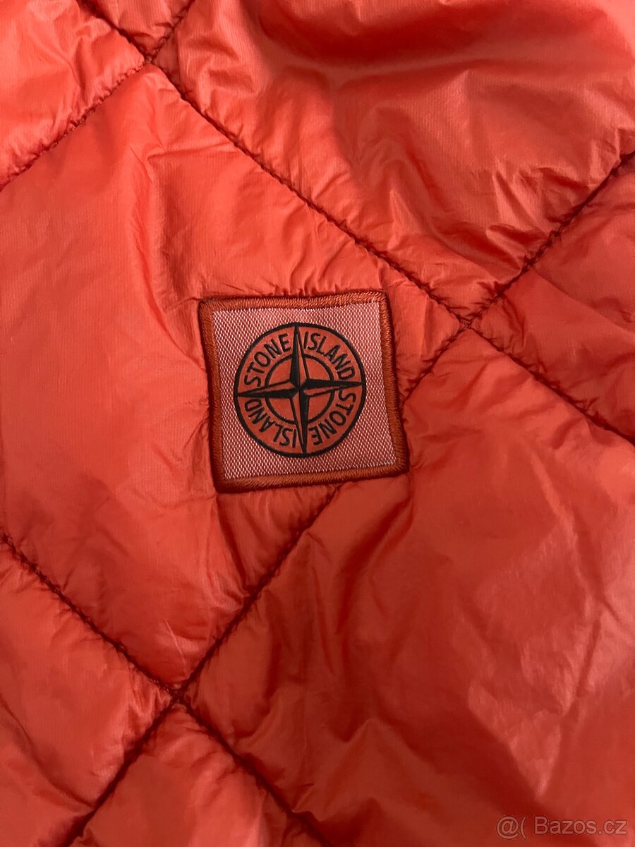 Stone Island - 2