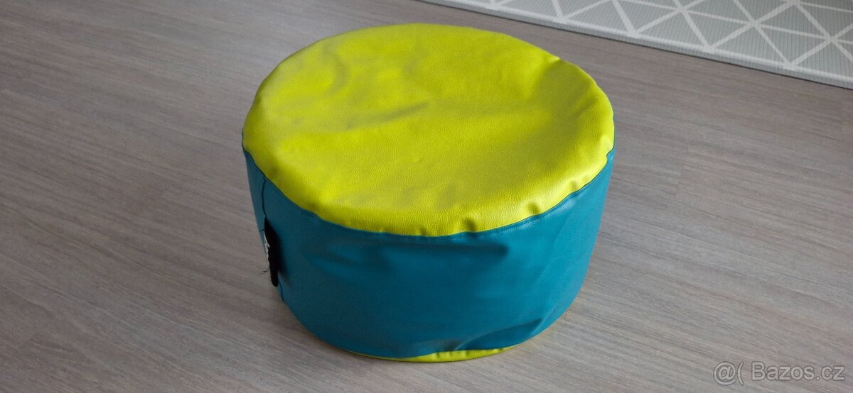 Sedací vak DOT XL Basic - 2