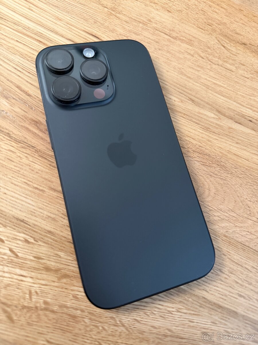 Prodam iphone 16 pro 256gb - 2