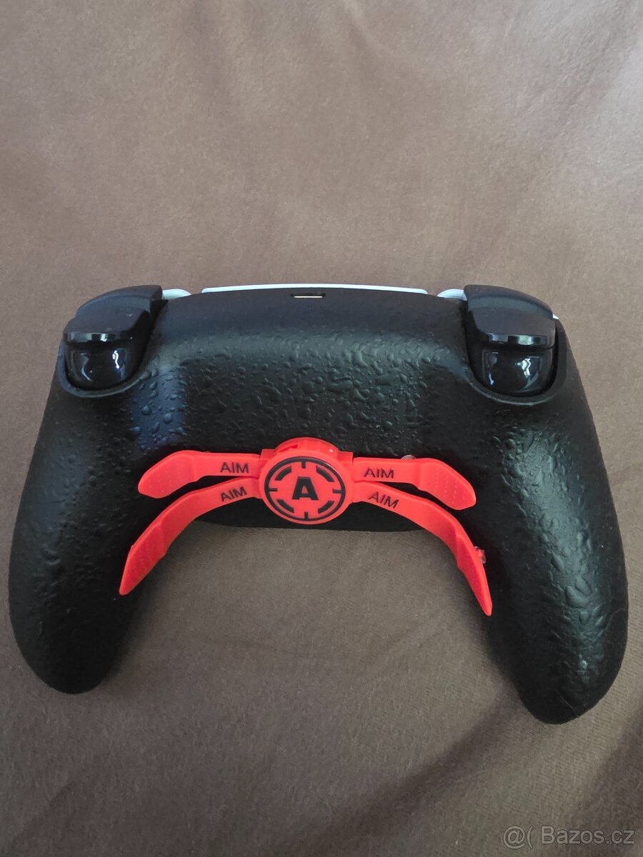Aimcontroller ps5 - 2