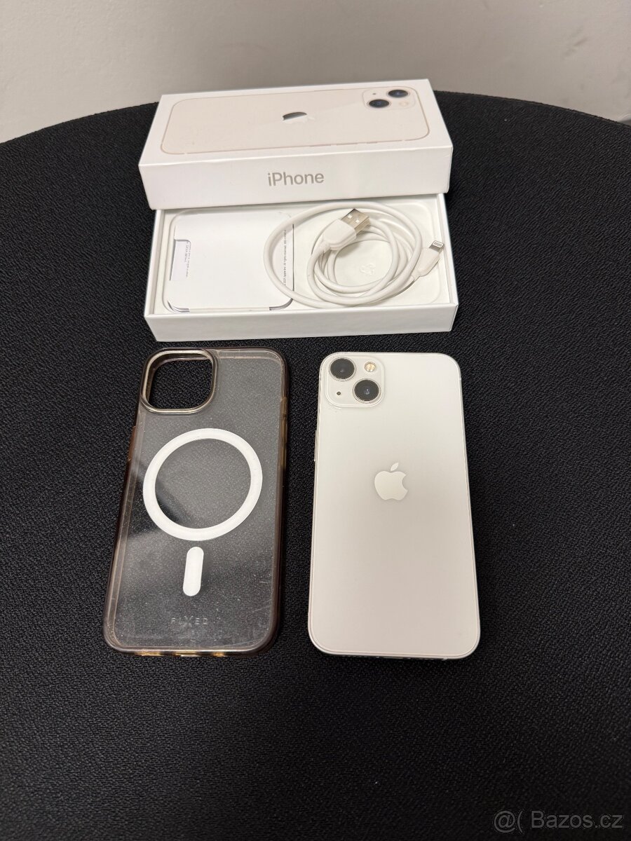 IPhone 13 - 2