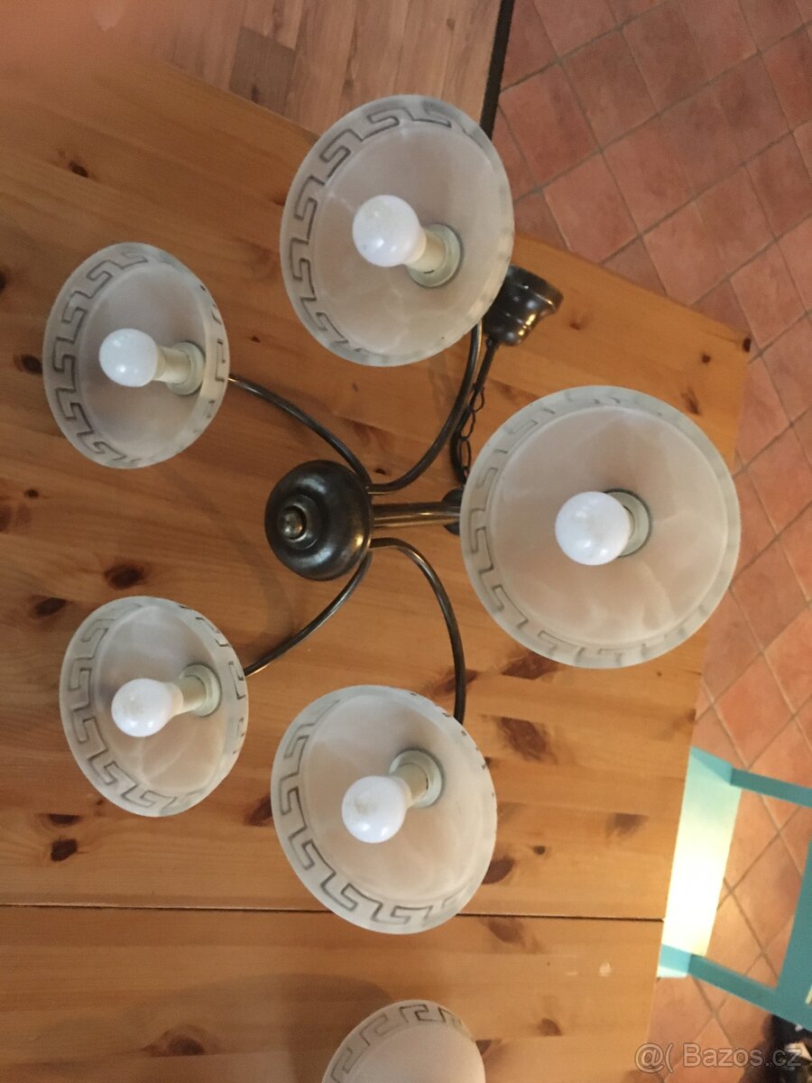 Lustry pet ramen - 2