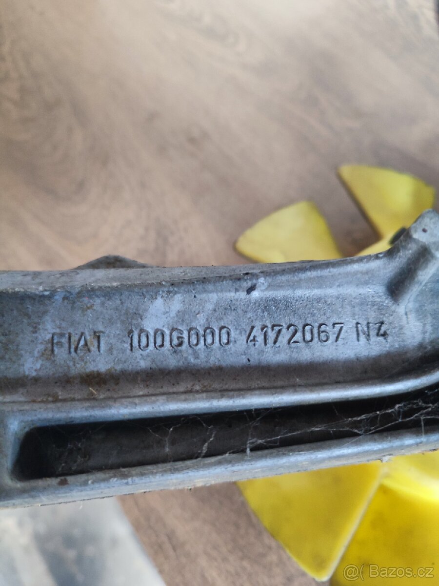 Fiat 850 - 2
