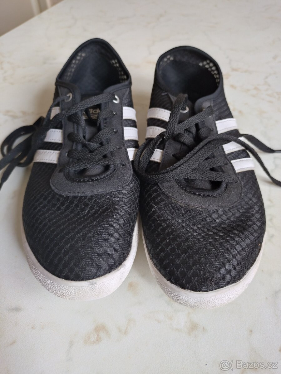 Tenisky Adidas 37 - 2