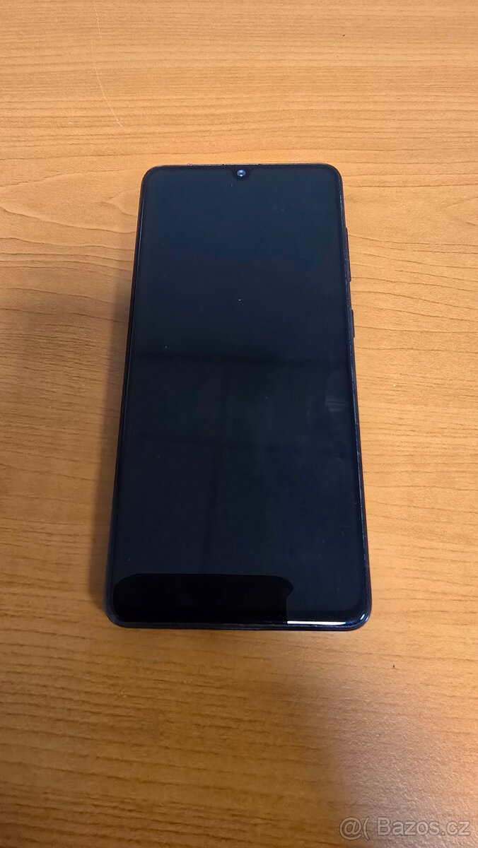 Samsung Galaxy A41 - 2