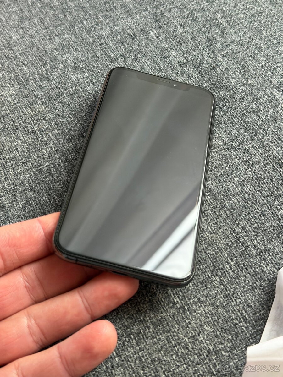 Apple Iphone XS 64 Gb - 2