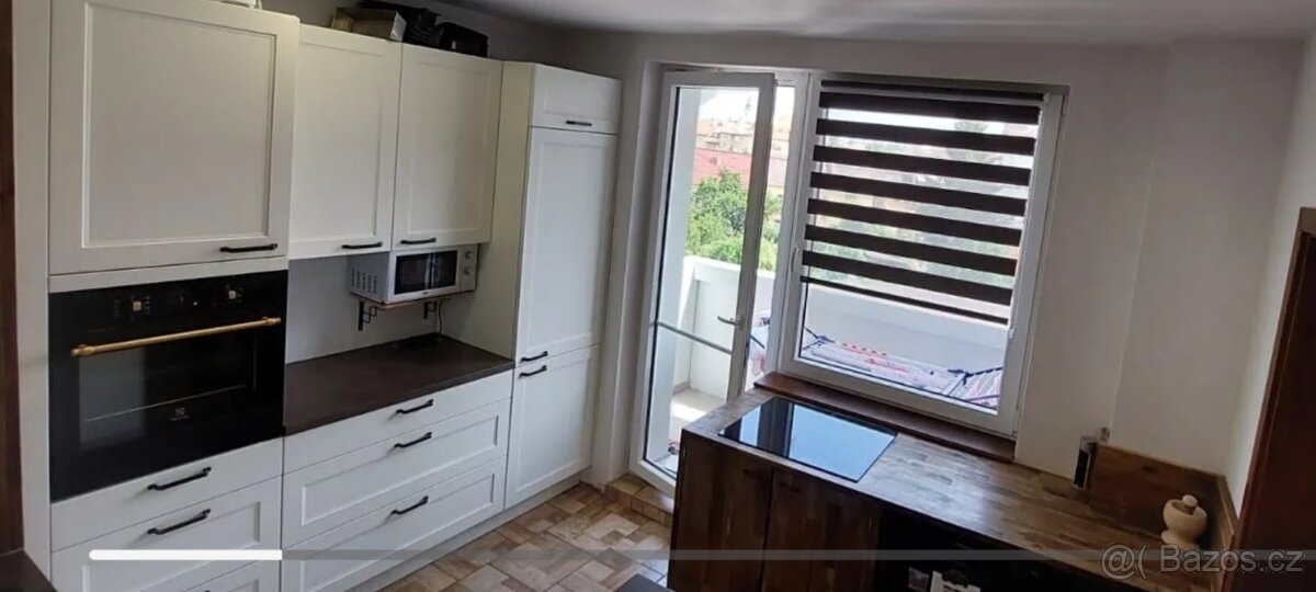 Byt 3+1 k pronájmu - 2