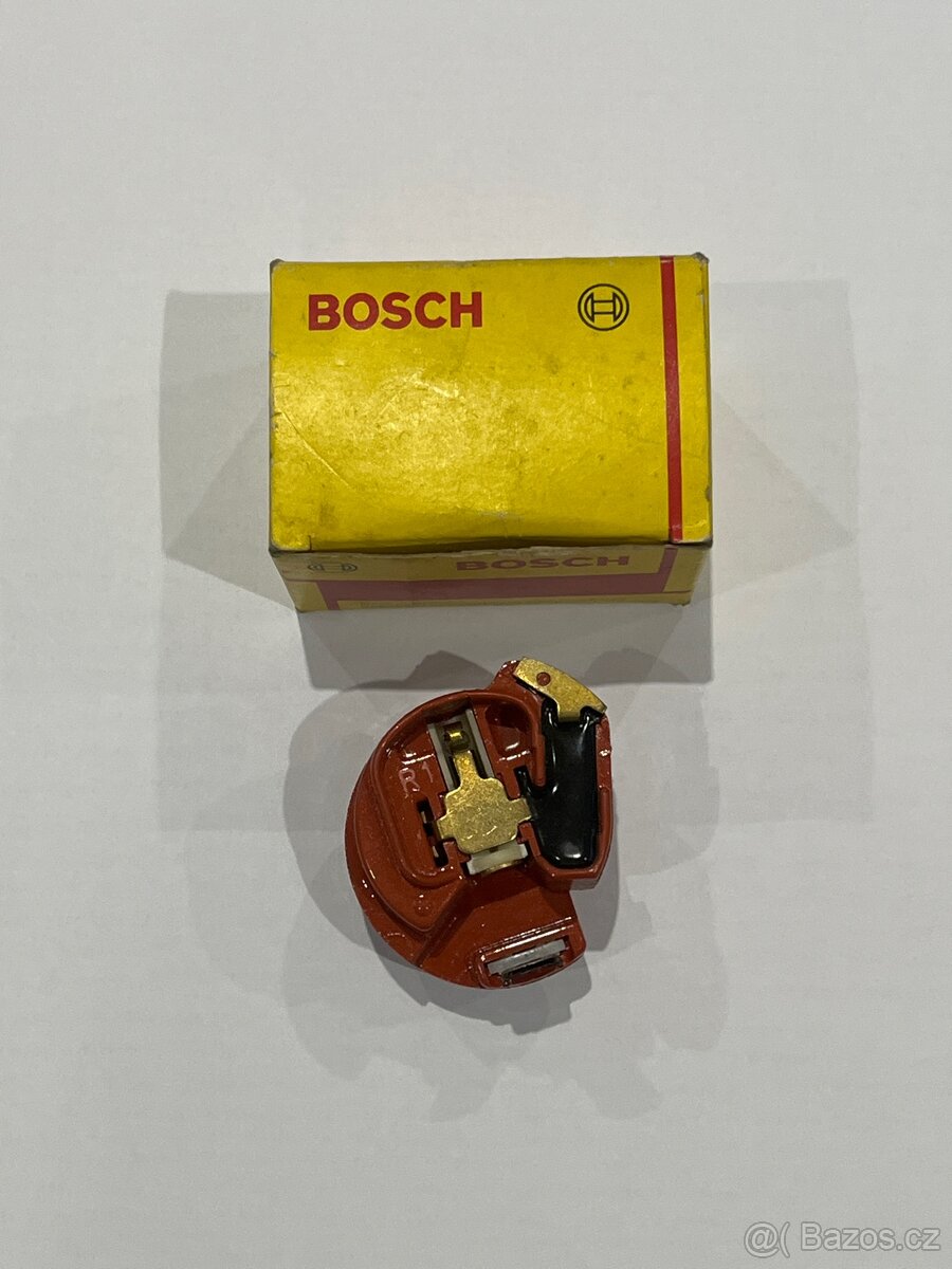 BOSCH 1 234 332 305 Rotor rozdělovače - 2