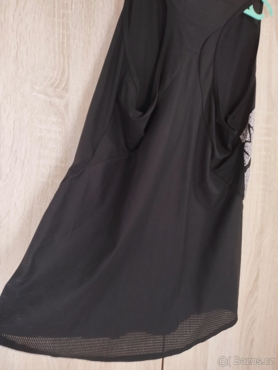 Funkční sportovní tílko Domyos - 2