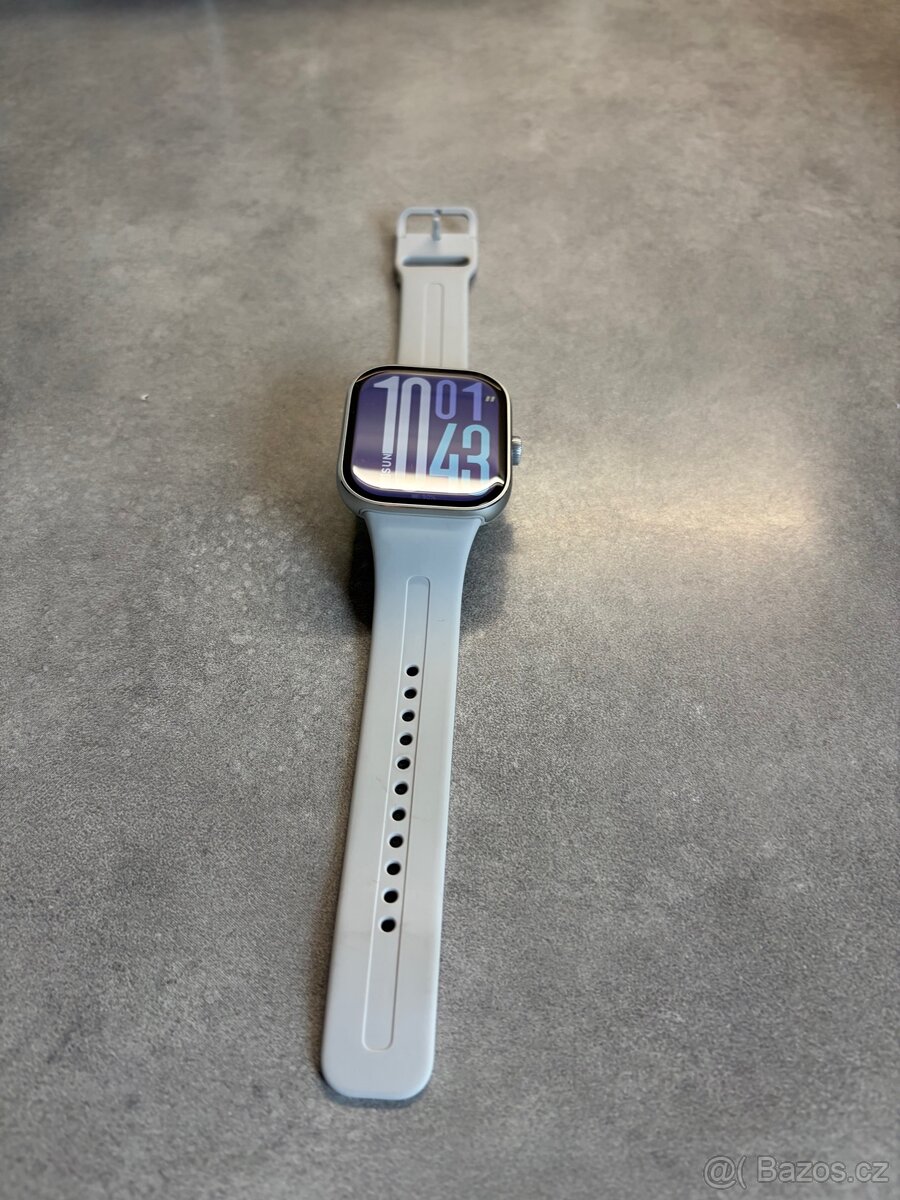 Xiaomi Redmi Watch 5 - 2