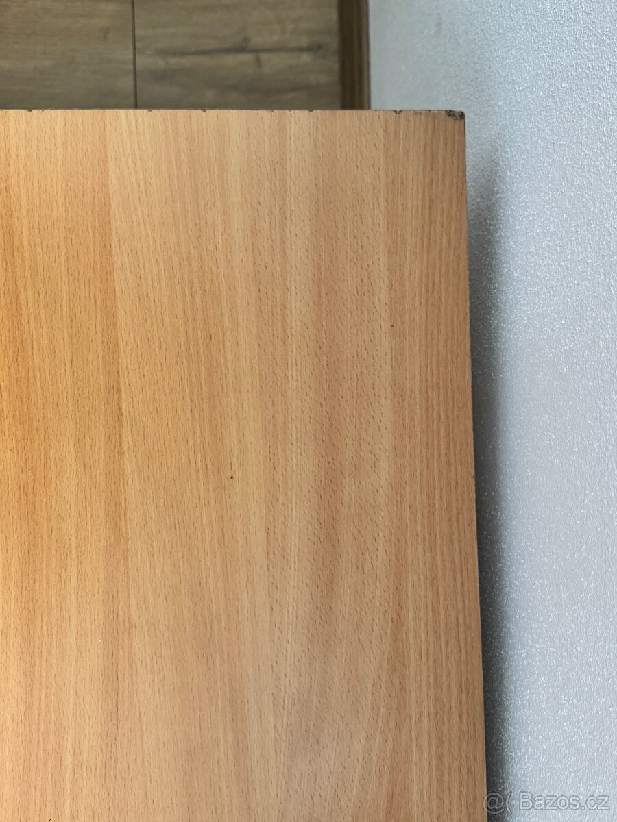 Televizní stolek - 2