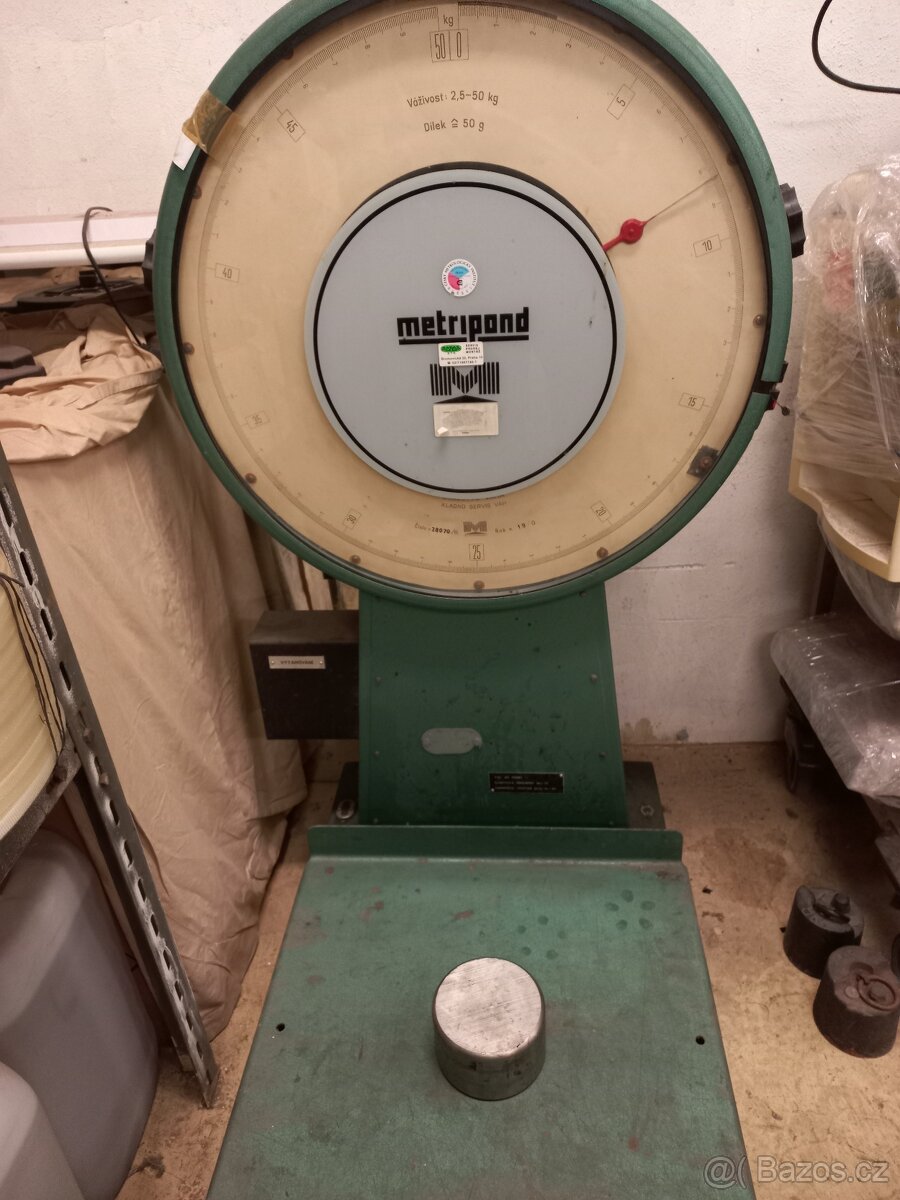 ocel a nerez pro obrábění prodám na soustruh - kulatina - 2