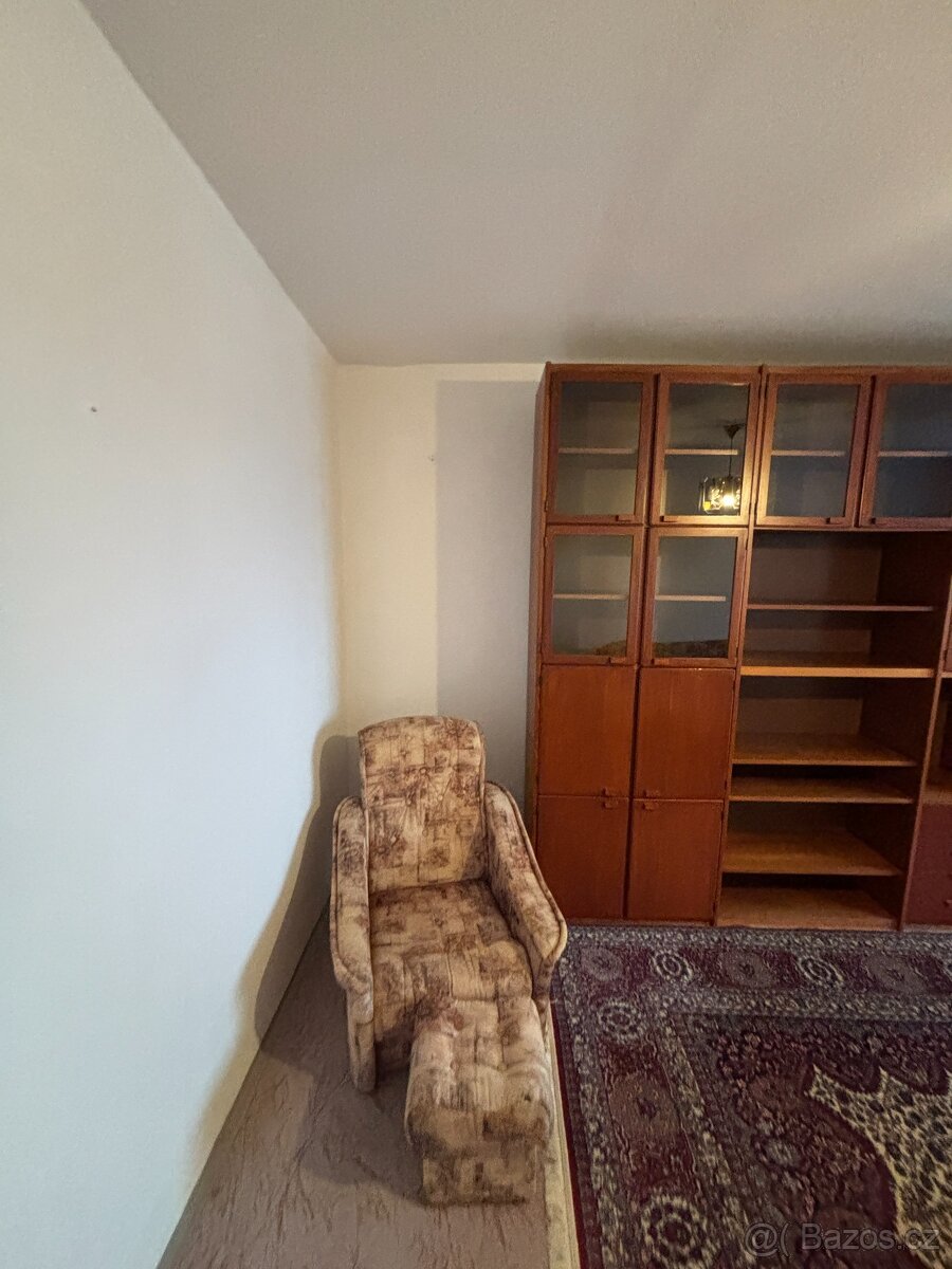 Sedací souprava - 2