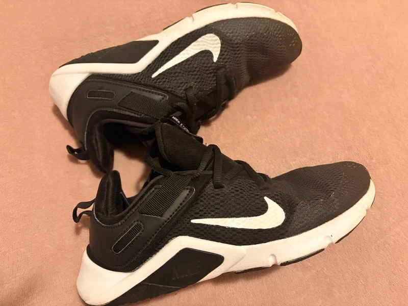 Tenisky Nike vel. 38,5 - 2