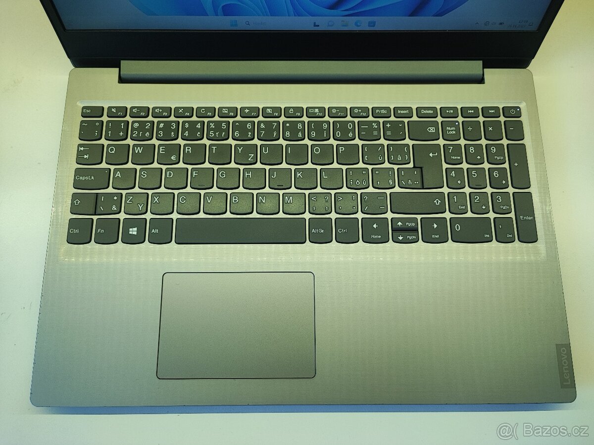 Lenovo Ideapad S145-15IIL - 2