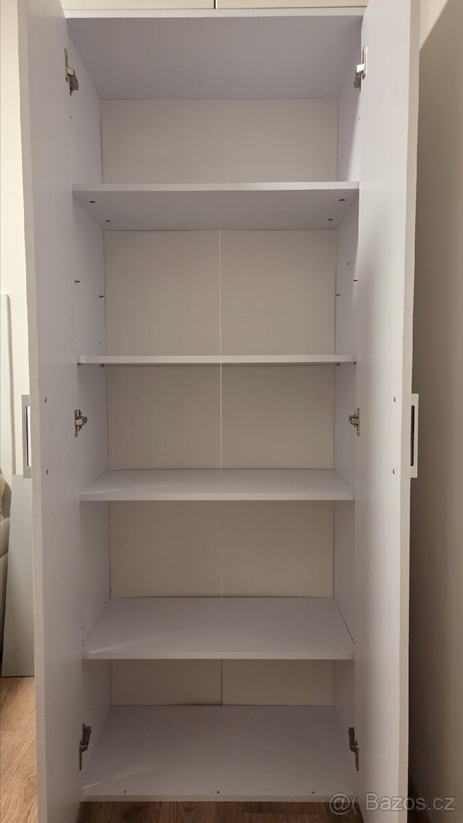 Skrin + naatavec - 2