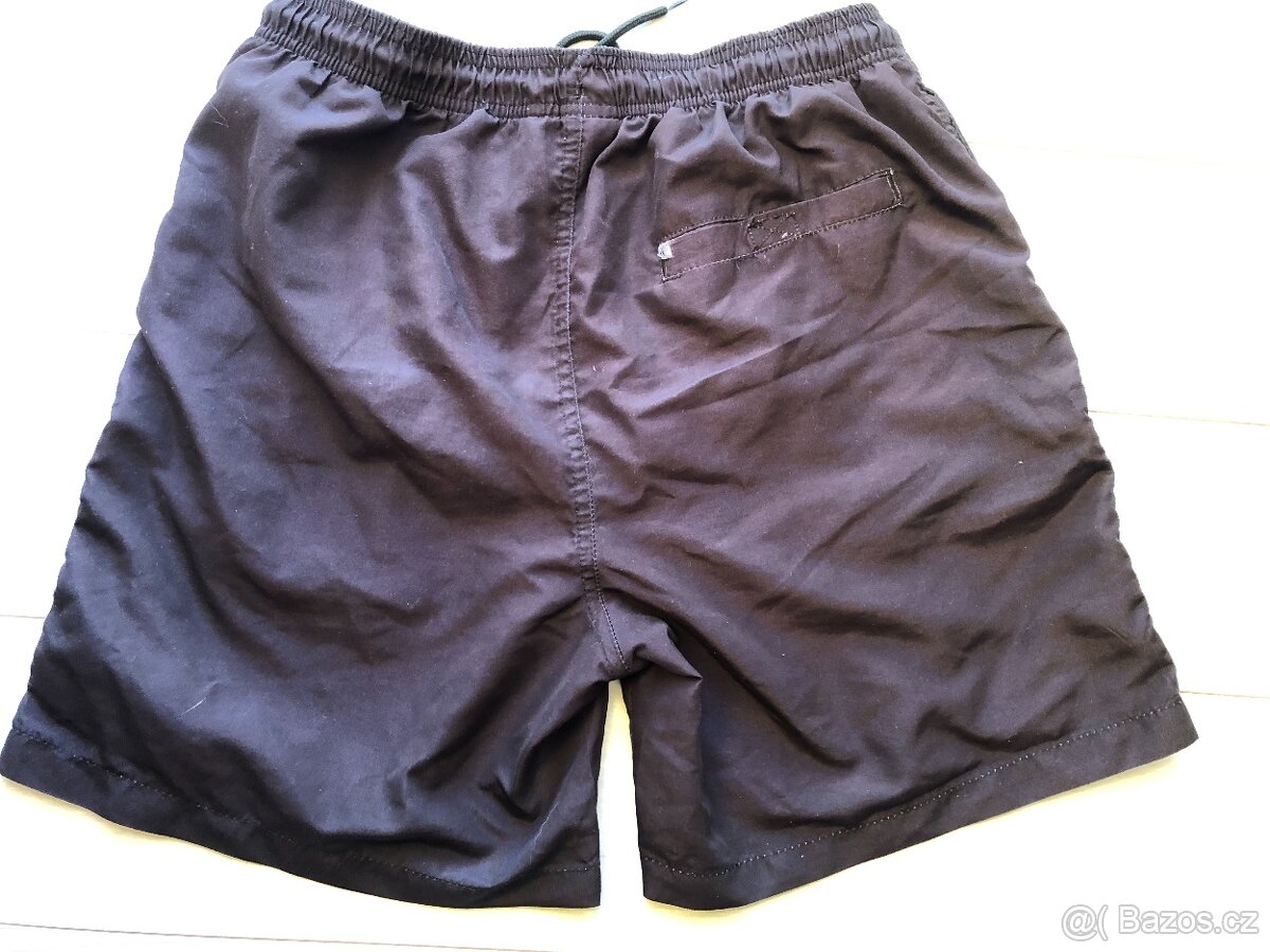 Chlapecké plavky vel. 158 - 2