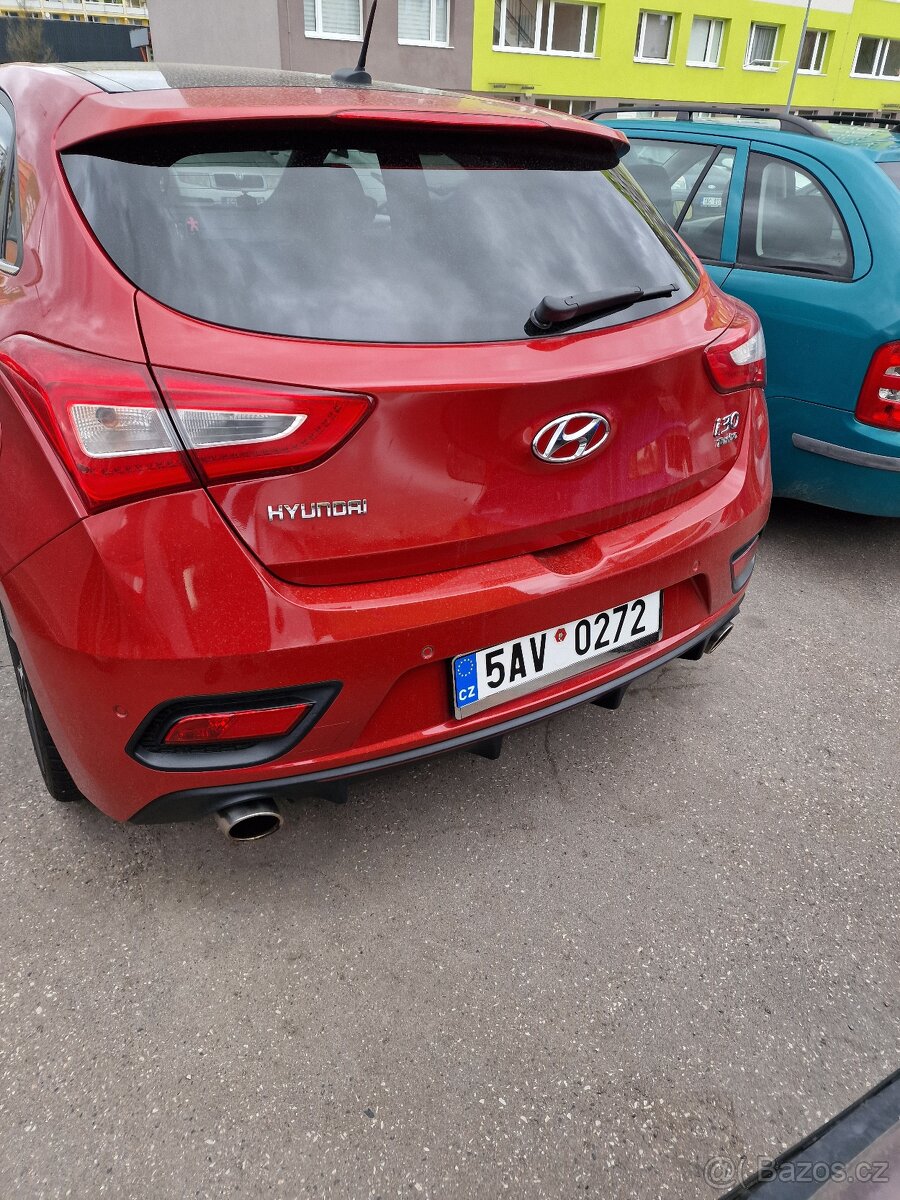 I30 - 2