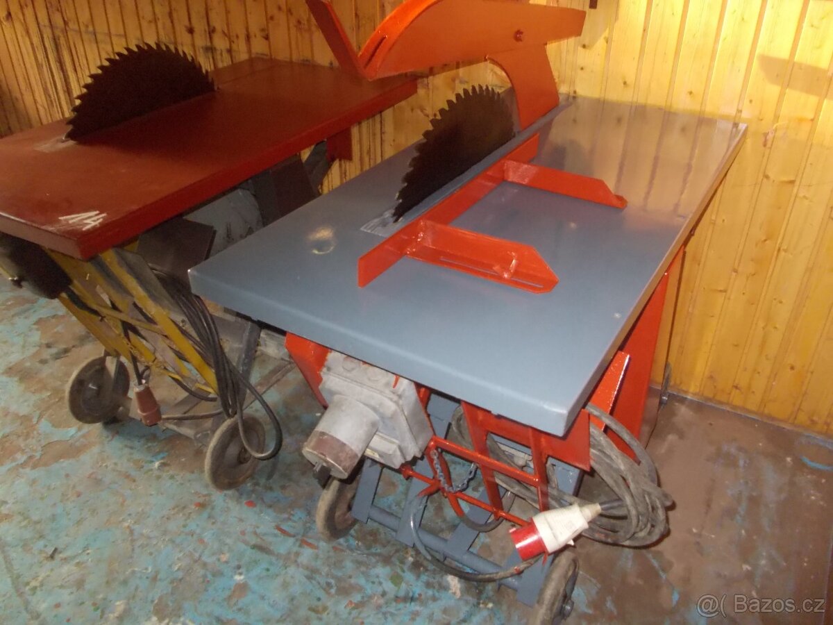 Cirkulárka,cirkulárku - 2