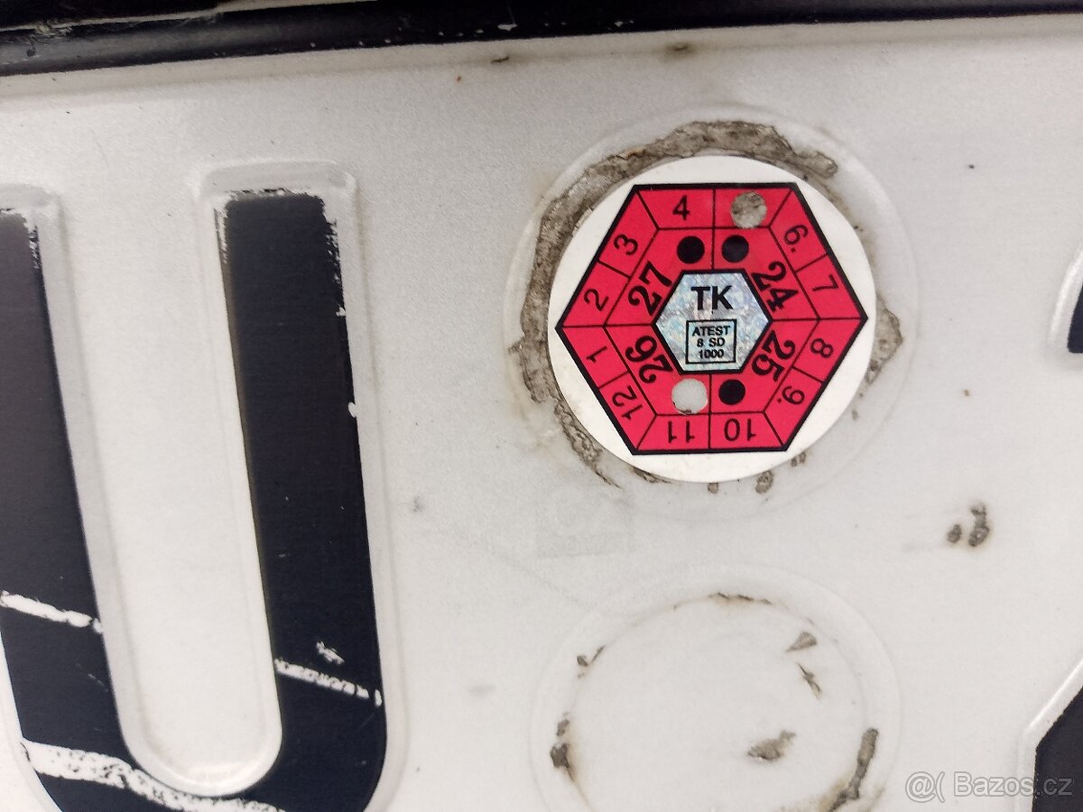 Opel Insignia 2.0 D 81 kw - 2