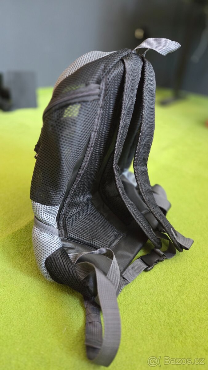 Batoh pro pejska - 2
