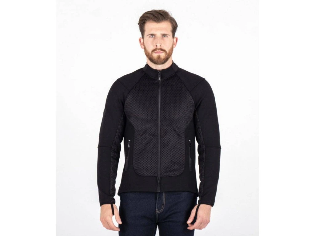 MOTO bunda KNOX Honister - 2